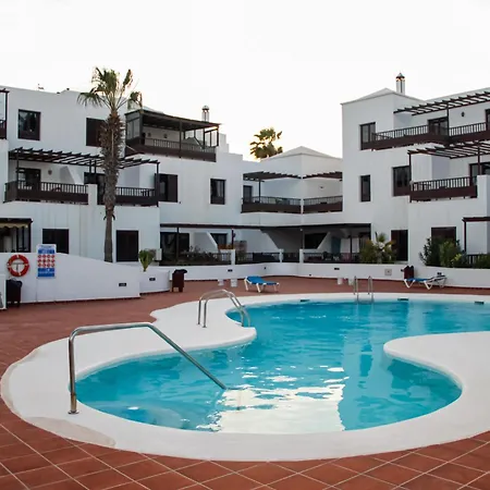 Holiday home Malvasia House