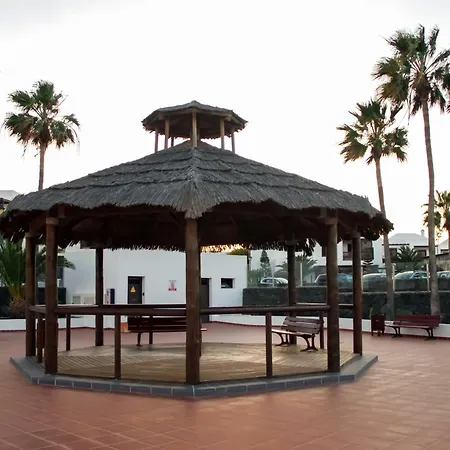 Malvasia House Nyaraló