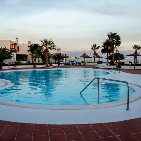 Holiday home Malvasia House
