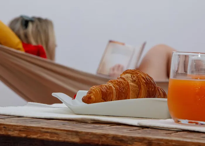 Hébergement de vacances Malvasia House Costa Teguise