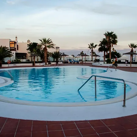 Tatil Evi Malvasia House